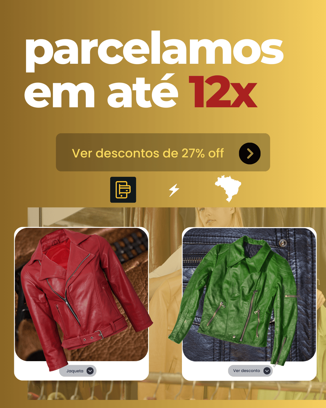 Sem nome (1080 x 1350 px) (3) (1)