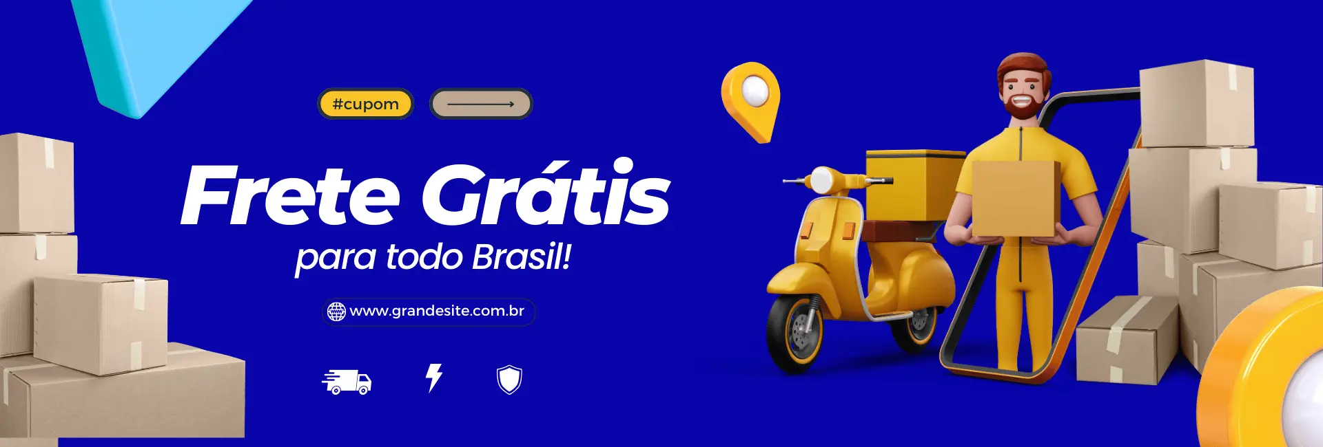 AnyConv.com__frete (1)