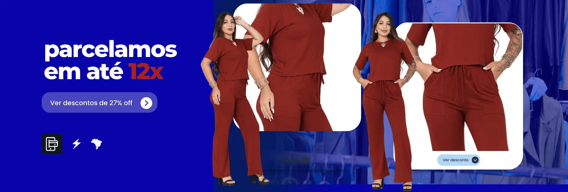 AnyConv.com__jaquetas