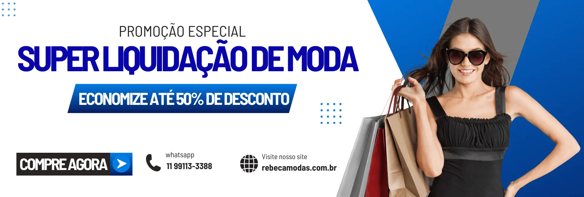 AnyConv.com__liquida├º├úo